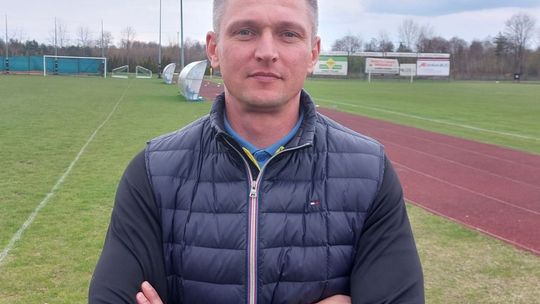 Orlicz liczy na finał