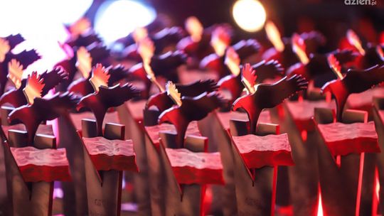 Orły „Wprost” – poznaliśmy nagrodzonych ze Świętokrzyskiego