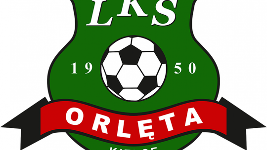 Osiem transferów Orląt Kielce!