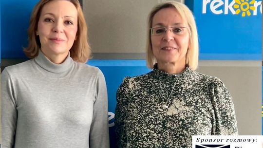 Ósmoklasisto! To już czas, żeby zastanowić się nad wyborem szkoły