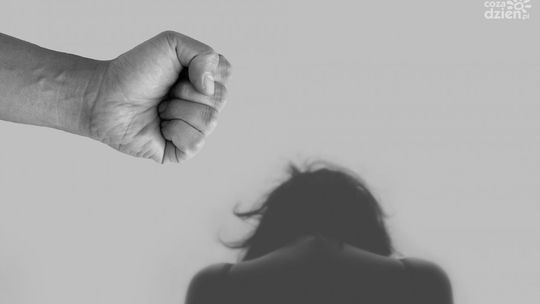 Osoby pokrzywdzone przemocą mogą liczyć na wsparcie 