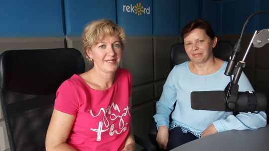 Ośrodek w Niemienicach przejdzie przemianę