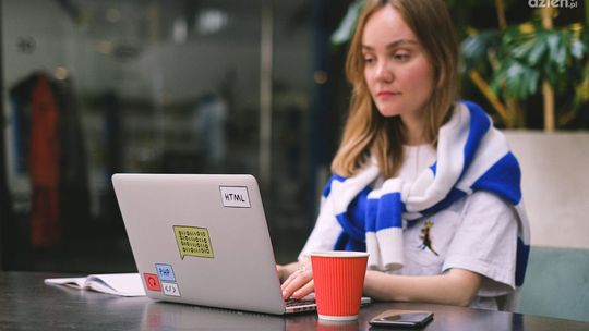 Ostatni dzwonek na złożenie wniosku o dofinansowanie do własnej działalności gospodarczej