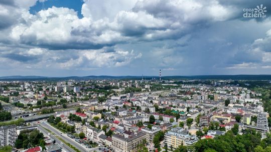 Ostatni weekend lutego w Kielcach pełen atrakcji