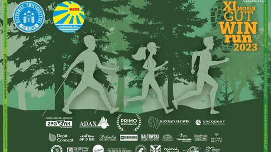 Ostatnia szansa na zaliczenie biegu maratońskiego 