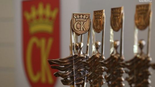 Ostatnia szansa na zgłoszenie kandydatów do Nagrody Miasta za 2022 rok