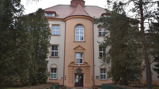 Ostatnie dni na wybór szkoły ponadpodstawowej