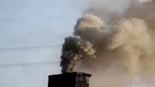 Ostatnie dni na zgłoszenie źródeł ogrzewania 