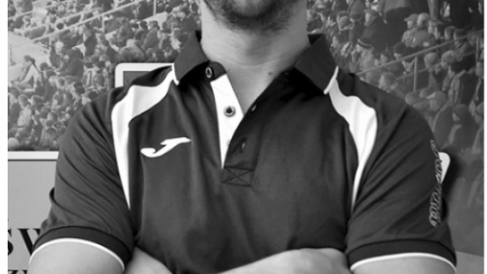 Ostatnie pożegnanie Kamila