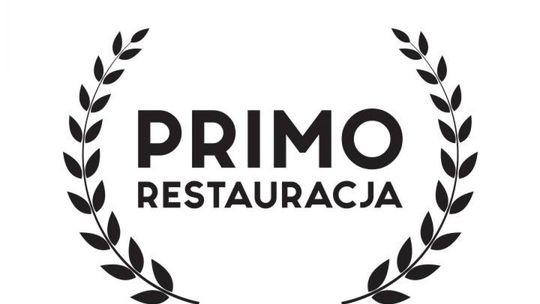 Ostrowczanie dla uchodźców 