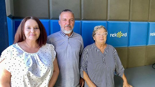 Ostrowczanie prezentują swoje pomysły. Głosowanie na projekty ostrowieckiego BO wciąż trwa