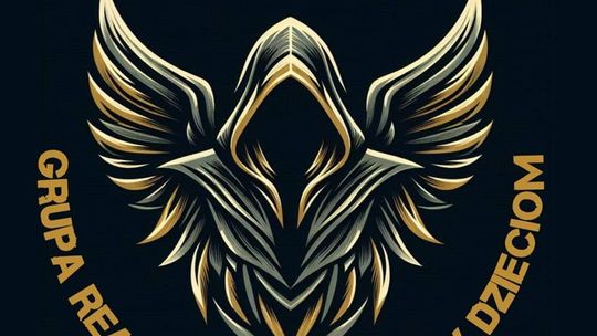 Ostrowczanin podejrzany o kontakty z  nieletnią osobą ujawniony przez GRAD 