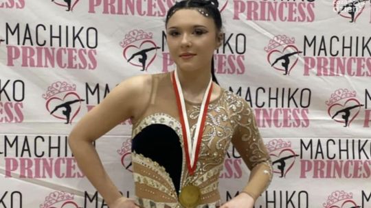 Ostrowczanka walczy o zdrowie. Rodzina zbiera środki na nowoczesną pompę insulinową dla 16-letniej Mariki