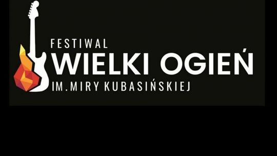 Ostrowiec będzie pełen muzyki 