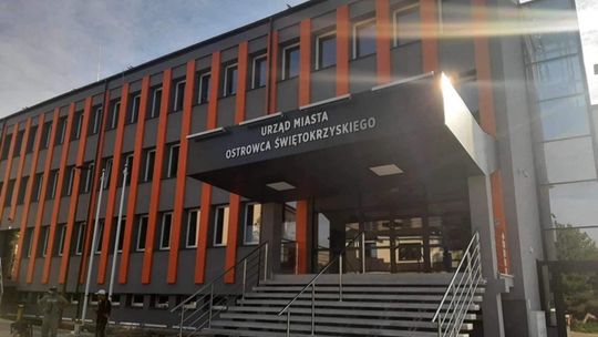 Ostrowiec będzie ponownie aplikował o fundusze szwajcarskie