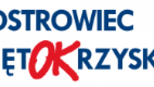 Ostrowiec. Dziś sesja nadzwyczajna w mieście