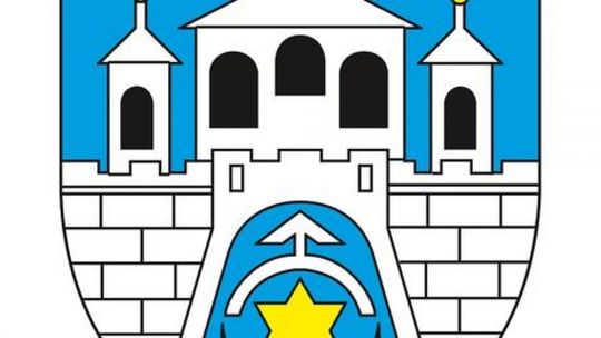 Ostrowiec na Instagramie 