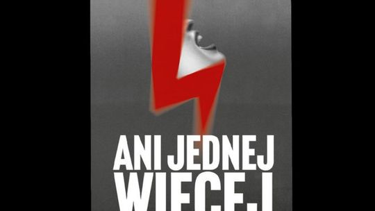 Ostrowiec przyłącza się do ogólnopolskich protestów "Ani jednej więcej" 