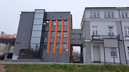 Ostrowiec rozszerza ideę Budżetu Obywatelskiego 