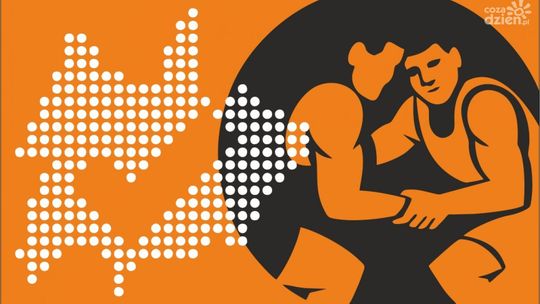 Ostrowiec stawia na sport