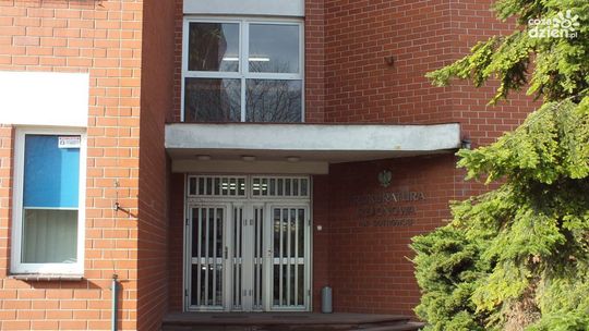 Ostrowiec Św. Dwa miesiące i dwa utonięcia 