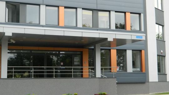 Ostrowiec Św.: Można już skorzystać z dodatku osłonowego