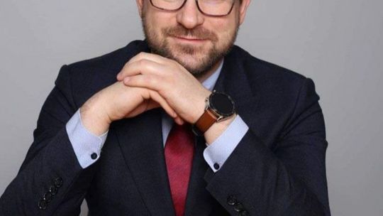 Ostrowiec Św. na ostatniej prostej w wyścigu o miliony z funduszy norweskich