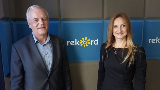 Ostrowiec Świętokrzyski gotowy na obchody Dnia Dziecka