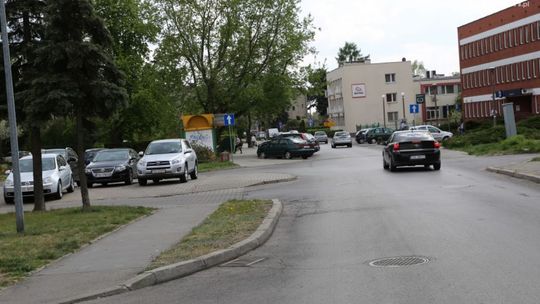 Ostrowiec Świętokrzyski. Kolejne ulice przejdą remonty