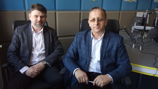 Ostrowiec Świętokrzyski pominięty? Z 10 tylko 1 drogowe zadanie otrzymało w tym roku rządowe dofinansowanie