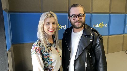 Ostrowiec Świętokrzyski stolicą dobroczynności 