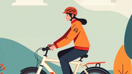 Ostrowiec też będzie miał miejski rower 