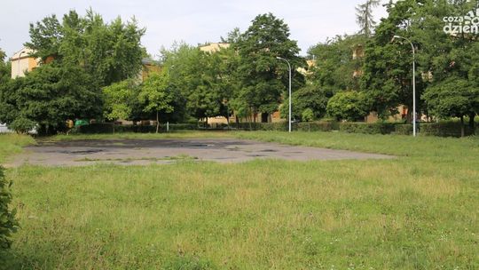 Ostrowiec z nowymi ekologicznymi inwestycjami 