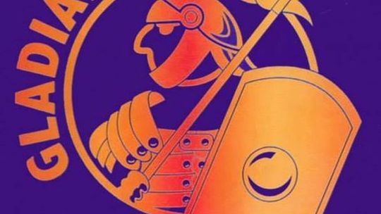 Ostrowieccy "Gladiatorzy" zapraszają na konferencję profilaktyczną 