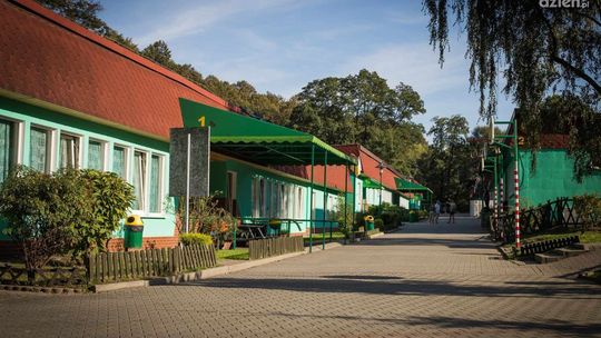 Ostrowieccy harcerze i Radio Rekord ruszają z pomocą dla Głuchołaz – wspieramy tych, którzy pomagają