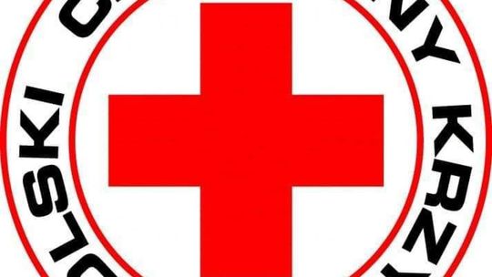 Ostrowieccy krwiodawcy będą nagrodzeni 