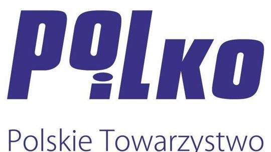 Ostrowieccy pacjenci ze stomią wzorem dla innych 