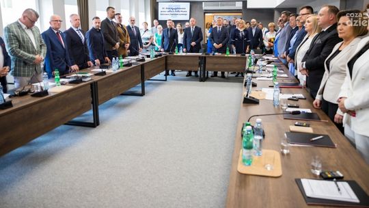 Ostrowieccy radni chcą   szybkich połączeń kolejowych 