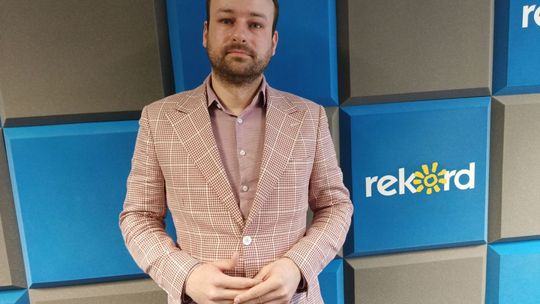 Ostrowieccy radni walczą o dzienny oddział onkologiczny w swoim mieście