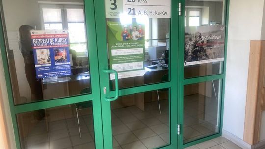 Ostrowiecka konferencja o nowelizacji przepisów dotyczących rynku pracy