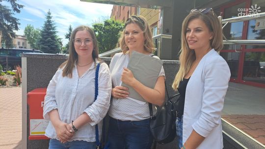 Ostrowiecka "Perspektywa" apeluje o nocne i świąteczne dyżury aptek 