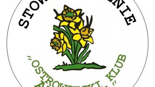 Ostrowiecki Amazonki zapraszają na badania piersi 