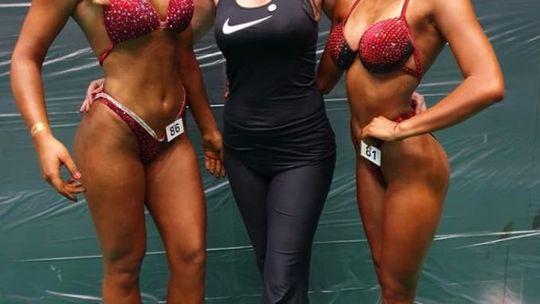 Ostrowiecki Black & White najlepszy w Polsce