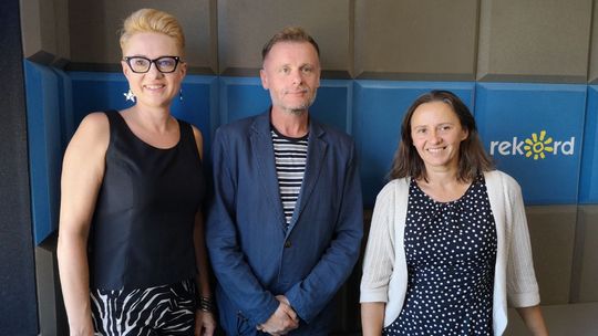 Ostrowiecki Browar Kultury: Festiwal BROWART to imprezy dla każdej grupy wiekowej 