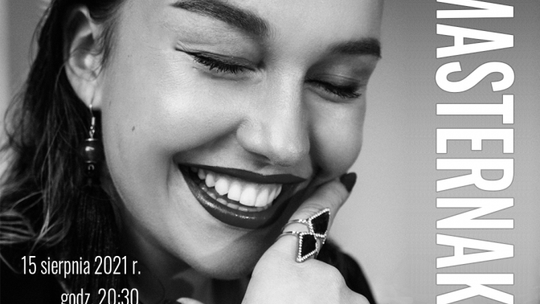 Ostrowiecki  Browar pełen Kultury