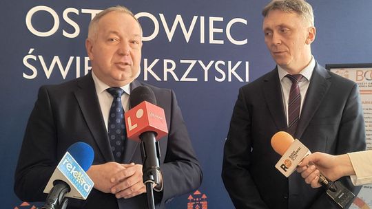 Ostrowiecki Budżet Obywatelski startuje