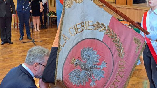 Ostrowiecki dawny THM rozpoczął nową erę  działalności