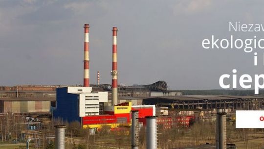 Ostrowiecki MEC przed ważnymi decyzjami