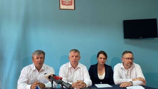 Ostrowiecki PiS zaniepokojony sytuacją w MEC-u
