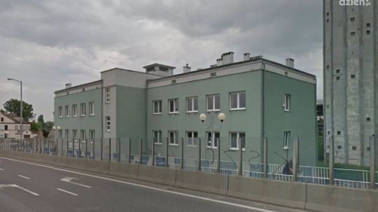 Ostrowiecki PUP otwiera się dla interesantów